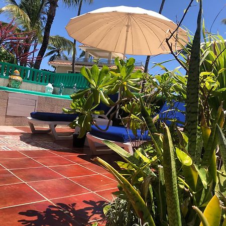 V&V Beach House プンタ・カナ エクステリア 写真