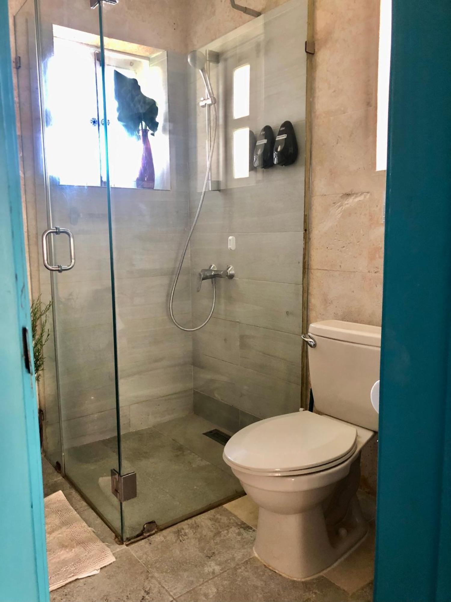 V&V Beach House プンタ・カナ エクステリア 写真